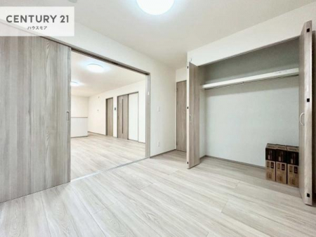 ���[�@�e�������[�t���I�}�Ȃ��q�l�����q���Ă��U�炩�������������T�b�ƕЕt�����܂��I�������̃X�y�[�X�����܂��Ƃ肠�邨���������o���邱�Ƃ��o���܂��I