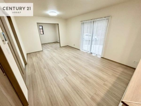 ���r���O�@�L�X�_�C�j���O�X�y�[�X�I������肨�H���B�΂��������y�������Ԃ��߂����܂��B���X�̔���������܂��I