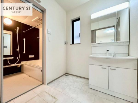 ���ʑ�E���ʏ��@�����t���̖��邢���ʎ��ł��I���C�������ɓ���ւ����ł��Đ����ɕۂ��Ƃ��ł��܂��I���R�����������ނ̂ł����ς̎d�オ����ǂ��Ȃ�܂��ˁI