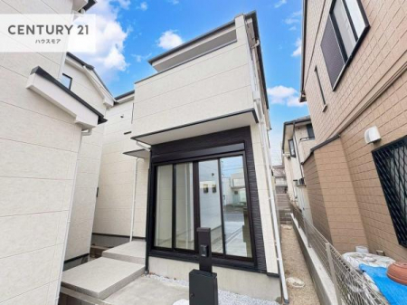 ���n�O�ώʐ^�@�������܂����I�����̂��ē����\�ł��B�A������������΁A�������̂����w���ł��܂��̂ł��C�y�ɂ��₢���킹���������B���d���A��ɂ��ǂ����I