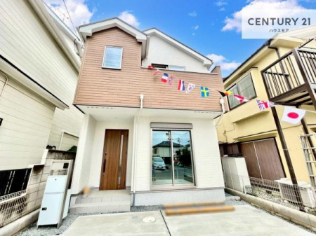 ���n�O�ώʐ^�@�������܂����I�����̂��ē����\�ł��B�A������������΁A�������̂����w���ł��܂��̂ł��C�y�ɂ��₢���킹���������B���d���A��ɂ��ǂ����I