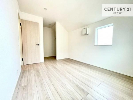 �q�������@�|���o�������Ȃ��������́A���q�l�̂������Ƃ��Ă����S�ł��I
���[�X�y�[�X���[�����Ă���̂ŎU�炩�������������T�b�ƕЕt�����܂��I