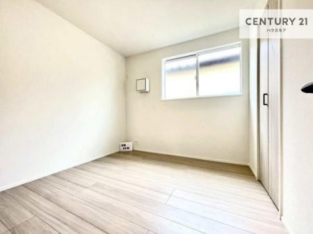 �m���@�V���v���Ƀf�U�C������Ă��邽�߁A�Ƌ��I�т܂���I
���C�ɓ���̉Ƌ��u���Ă��낰���Ԃ���邱�Ƃ��ł��܂��B