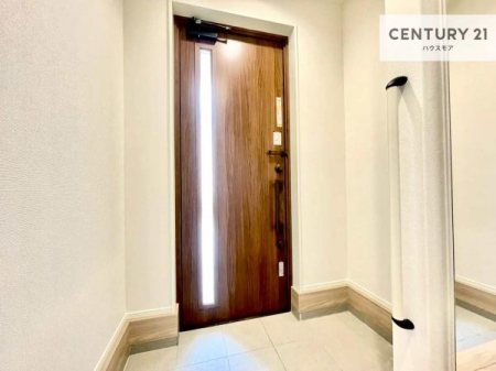 ���ց@���������̂���L�X�Ƃ������ւł��I�X�b�L���Ɛ������̂���S�n�̗ǂ���Ԃ��o�}���Ă���܂��B