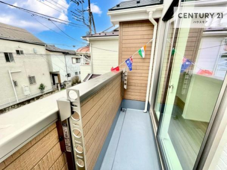 �o���R�j�[�@�L�X�Ƃ��Ă���o���R�j�[�ł��I�����󕨂������̂͂�����񕗂ɓ�����Ȃ��炭�났�^�C��������܂��I