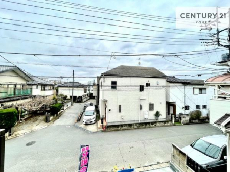 �Z�˂���̒��]�ʐ^�@���ꂽ���ɂ͐�������n����J���I�Ȏ��Ԃ��y���߂܂��B�C�����̗ǂ������ʂ蔲����X���݂ł��I