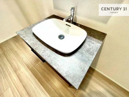 ���ʑ�E���ʏ��@�g�Ȃ�𐮂�����ʏ��́A���������厖�ł��I������̐������̂��镵�͋C�����o�I�C�����悭���g�����������܂��B