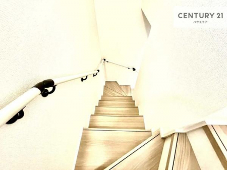 ���̑����ρ@�K�i�͖��邭�萠������Ă��܂��I���q�l�₲�N�z�̕������S���Ă����p�����܂��ˁI