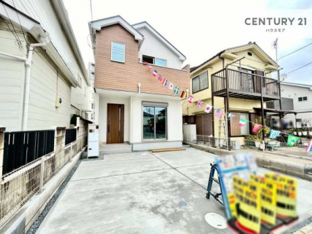 ���̑��@����1���̃L���C�ȊX���݁B����P�x���������������B�����T���̂������E���v�]�E������ȂǁA�s���Y�Ɋւ��邱�ƂȂ�A�ǂ̂悤�Ȃ��Ƃł����S���ӑΉ������Ē����܂��B