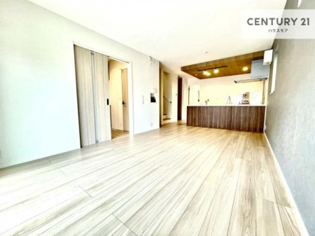 ���r���O�@�L�X�_�C�j���O�X�y�[�X�I������肨�H���B�΂��������y�������Ԃ��߂����܂��B���X�̔���������܂��I