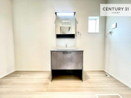 ���ʑ�E���ʏ��@�����t���̖��邢���ʎ��ł��I���C�������ɓ���ւ����ł��Đ����ɕۂ��Ƃ��ł��܂��I���R�����������ނ̂ł����ς̎d�オ����ǂ��Ȃ�܂��ˁI