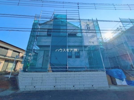 ���n�O�ώʐ^�@���ݒ��ł��I�{�H��̂����w�ł��܂��I
���ӊ��⑼�������܂Ƃ߂Ă��ē��\�ł��I�s���Y�̎��Ȃ�ǂ�Ȏ��ł����C�y�ɂ����k���������B