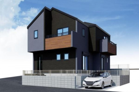 ���̑��@������͊����\�z�}�ł��I
�������y���݂ł��ˁB
���낢��Ȃ���]���������܂�����A���q�l�̂��v�]���ǂ��ǂ������������������B