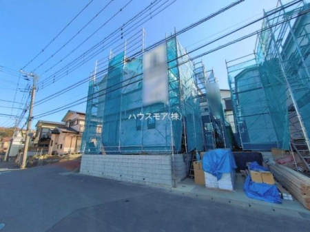 ���ԏ�@�J�[�X�y�[�X�t���Ȃ̂Ń}�C�J�[���������̕������S�ł��ˁI���Ќ��n�ɂĂ��m���߂��������܂��I