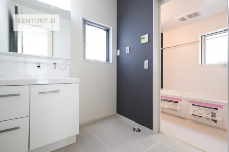 �����\�z�}(����)�@�����t���̖��邢���ʎ��ł��I���C�������ɓ���ւ����ł��Đ����ɕۂ��Ƃ��ł��܂��I���R�����������ނ̂ł����ς̎d�オ����ǂ��Ȃ�܂��ˁI�i���d�l�j