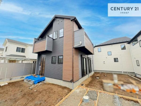 ���n�O�ώʐ^�@�������܂����I�����̂��ē����\�ł��B�A������������΁A�������̂����w���ł��܂��̂ł��C�y�ɂ��₢���킹���������B���d���A��ɂ��ǂ����I