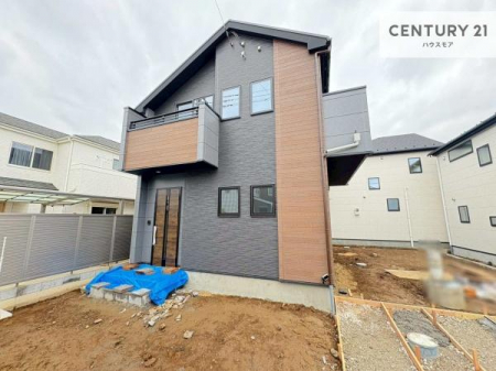 ���̑����n�@�u���̕����C�ɂȂ�I�v�u�������Ăǂ�ȏ��H�v�u�����Əڂ����m�肽���I�v�Ǝv������A���C�y�ɂ����k���������B