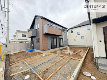 ���̑��@�S3���̃L���C�ȊX���݁B����P�x���������������B�����T���̂������E���v�]�E������ȂǁA�s���Y�Ɋւ��邱�ƂȂ�ǂ̂悤�Ȃ��Ƃł����S���ӑΉ������Ē����܂��B