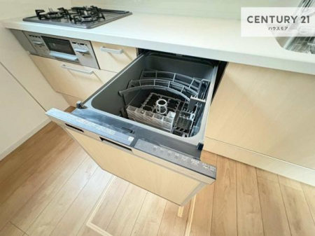 �L�b�`���@-