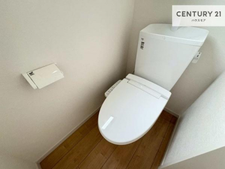 �g�C���@1�E2�K�Ƀg�C�����������܂��I���̖Z�������ԑт��҂����ɂ��݂����ł��ˁB������Ƃ����������̂���g�C���ł�����ꂪ���₷���ł��I