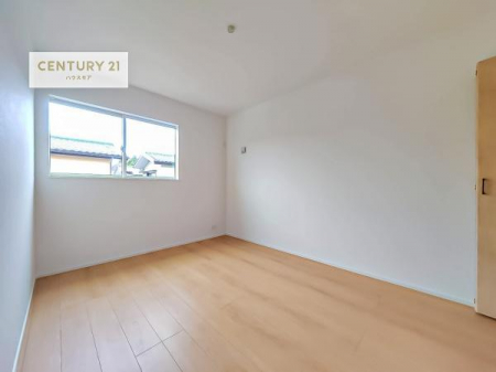 �m���@�D���������������ޗm���́A���̖ڊo�߂��C�������ǂ������ł��ˁB
���������Ԃ��������Ɖ߂������Ƃ��ł��܂��B