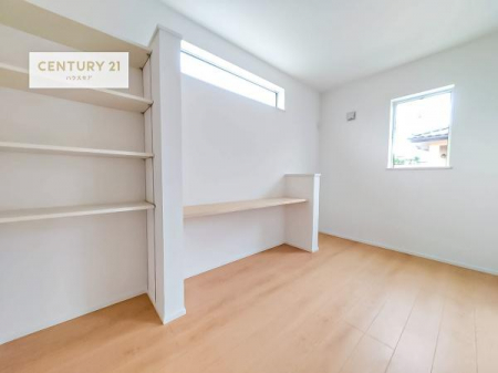 ���r���O�ȊO�̋����@�m���͎q��������Q���A�F�X�Ɨp�r���ʂɗ��p�ł��܂��ˁB
���[�͂������Ղ�Ȃ̂ŁA�L�X�C�����悭�߂������Ƃ��ł��܂��B