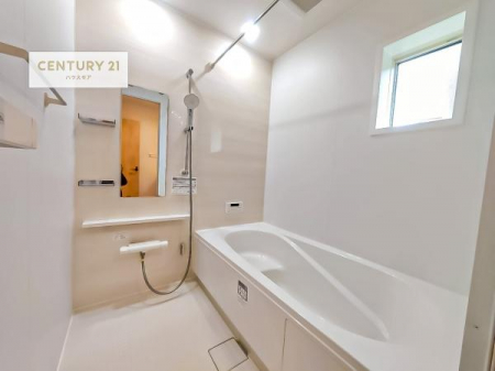 �����@1���̔�����������Ɩ����Ă���闁���ł��B
�������̑f�G�ȃ����N�[�[�V�����ꏊ�ł��ˁB