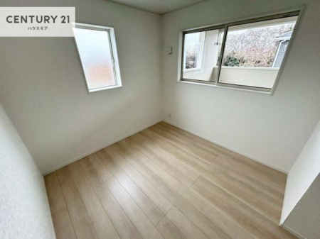 �q�������@�|���o�������Ȃ��������́A���q�l�̂������Ƃ��Ă����S�ł��I
