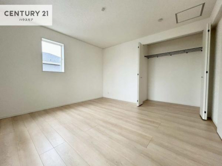 ���r���O�ȊO�̋����@�V���v���Ƀf�U�C������Ă��邽�߁A�Ƌ��I�т܂���I
���C�ɓ���̉Ƌ��u���Ă��낰���Ԃ���邱�Ƃ��ł��܂��B