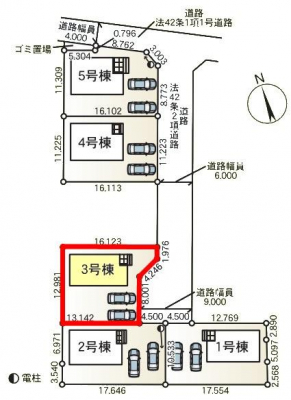 ���}�@�J�[�X�y�[�X�t���I�}�C�J�[���������̕������S�ł��ˁB
�����T���̂������E���v�]�Ȃǂ���܂�����A���Ȃ�ƃX�^�b�t�܂ł��\���t�����������I