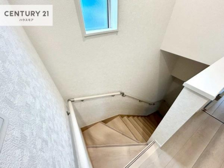 ���̑����ρ@�K�i�͖��邭�萠������Ă��܂��I���q�l�₲�N�z�̕������S���Ă����p�����܂��ˁI