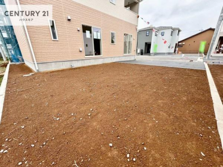 ��@�z������ǍD�Ȃ���ł��I���ꂽ���ɂ͐�������n����J���I�Ȏ��Ԃ��y���߂܂��B
�K�[�f�j���O��ƒ�؉����y���߂܂��I