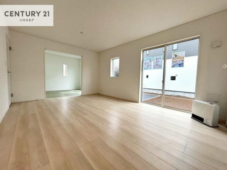 ���r���O�@�L�X�_�C�j���O�X�y�[�X�I������肨�H���B�΂��������y�������Ԃ��߂����܂��B���X�̔���������܂��I