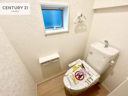 �g�C���@1�E2�K�Ƀg�C�����������܂��I���̖Z�������ԑт��҂����ɂ��݂����ł��ˁB������Ƃ����������̂���g�C���ł�����ꂪ���₷���ł��I