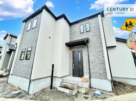 ���n�O�ώʐ^�@�����̂��ē����\�ł��B�A������������΁A�����w���ł��܂��̂ł��C�y�ɂ��₢���킹���������B���d���A��ɂ��ǂ����I���v�]�ɂ��킹�āA��]�̂��Ƃ�K���T���܂��I