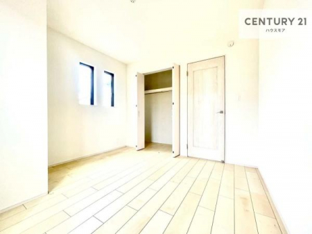 �q�������@�|���o�������Ȃ��������́A���q�l�̂������Ƃ��Ă����S�ł��I
���[�X�y�[�X���[�����Ă���̂ŎU�炩�������������T�b�ƕЕt�����܂��I