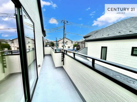 �o���R�j�[�@�L�X�Ƃ����o���R�j�[�ň���̎n�܂���X�^�[�g�I��������̂������Ղ�C�����悭�����܂��I