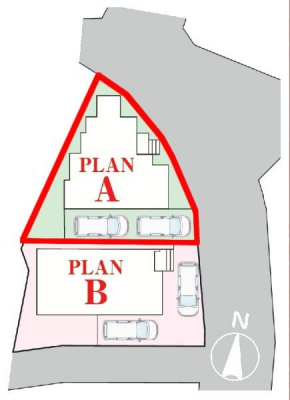 ���}�@�J�[�X�y�[�X��2��t���I
�Z�J���h�J�[�����̕���}�ȗ��q���ɂ����S�ł��ˁB