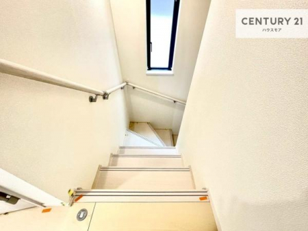 ���̑����ρ@�K�i�͖��邭�萠������Ă��܂��I���q�l�₲�N�z�̕������S���Ă����p�����܂��ˁI