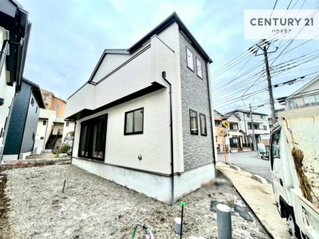 ���̑����n�@�u���̕����C�ɂȂ�I�v�u�������Ăǂ�ȏ��H�v�u�����Əڂ����m�肽���I�v�Ǝv������A���C�y�ɂ����k���������B