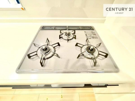 �L�b�`���@�R�����͎O������̂ł������̓����i�s���ł��܂��B
�������O�����t���ł��B�����X�y�[�X���L�X���Ă���׍�Ƃ����₷���I�g�����肪�ǂ��V�X�e���L�b�`���ł��I