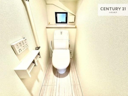 �g�C���@1�E2�K�Ƀg�C�����������܂��I���̖Z�������ԑт��҂����ɂ��݂����ł��ˁB������Ƃ����������̂���g�C���ł�����ꂪ���₷���ł��I