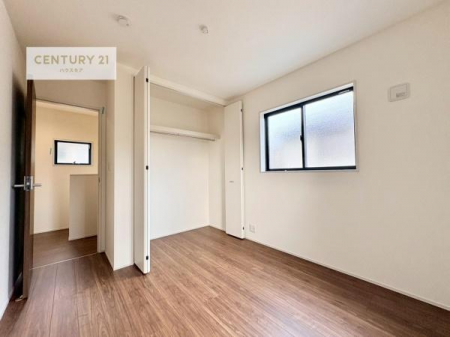 �q�������@�|���o�������Ȃ��������́A���q�l�̂������Ƃ��Ă����S�ł��I
���[�X�y�[�X���[�����Ă���̂ŎU�炩�������������T�b�ƕЕt�����܂��I