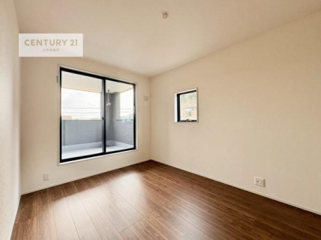 �m���@���邢�����́A���ʂ����ǂ��A���邭��ϋ��S�n�̗ǂ���ԂƂȂ��Ă���܂��B�����b�N�X���ĉ߂�����S�n�̗ǂ��������ł��I