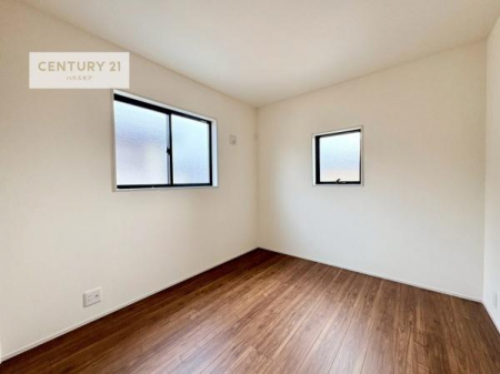 ���r���O�ȊO�̋����@2�ʍ̌����m�ۂ������邢�����́A���ʂ����ǂ��A���邭��ϋ��S�n�̗ǂ���ԂƂȂ��Ă���܂��B�����b�N�X���ĉ߂�����S�n�̗ǂ��������ł��I���̖ڊo�߂��X�b�L�����܂��ˁB