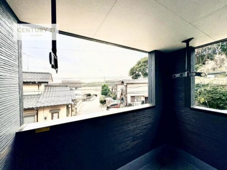 �Z�˂���̒��]�ʐ^�@���ꂽ���ɂ͐�������n����J���I�Ȏ��Ԃ��y���߂܂��B�C�����̗ǂ������ʂ蔲����X���݂ł��I