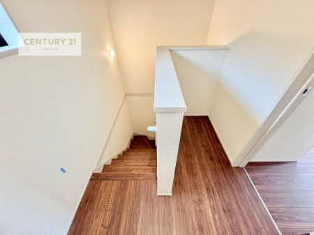 ���̑����ρ@�K�i�͖��邭�萠������Ă��܂��I���q�l�₲�N�z�̕������S���Ă����p�����܂��ˁI