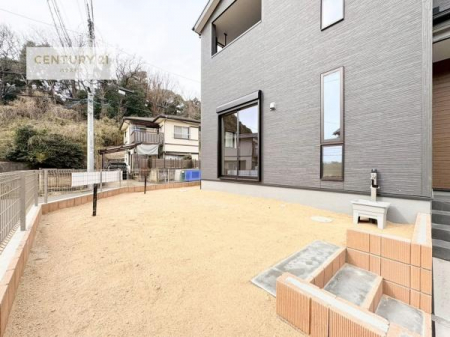 ��@�z������ǍD�Ȃ���ł��I���ꂽ���ɂ͐�������n����J���I�Ȏ��Ԃ��y���߂܂��B
�K�[�f�j���O��ƒ�؉����y���߂܂��I