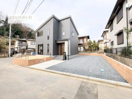 ���̑��@����1���̃L���C�ȊX���݁B����P�x���������������B�����T���̂������E���v�]�E������ȂǁA�s���Y�Ɋւ��邱�ƂȂ�A�ǂ̂悤�Ȃ��Ƃł����S���ӑΉ������Ē����܂��B