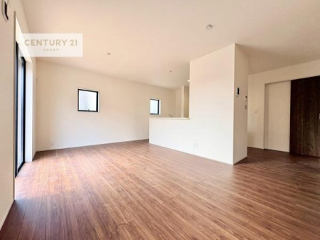 ���r���O�@�L�X�_�C�j���O�X�y�[�X�I������肨�H���B�΂��������y�������Ԃ��߂����܂��B���X�̔���������܂��I